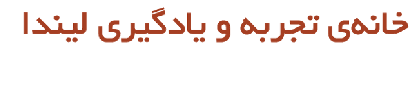 456
